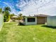 Photo - 5 Webb Court, Carrara QLD 4211 - Image 14