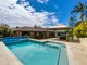 Photo - 5 Webb Court, Carrara QLD 4211 - Image 2