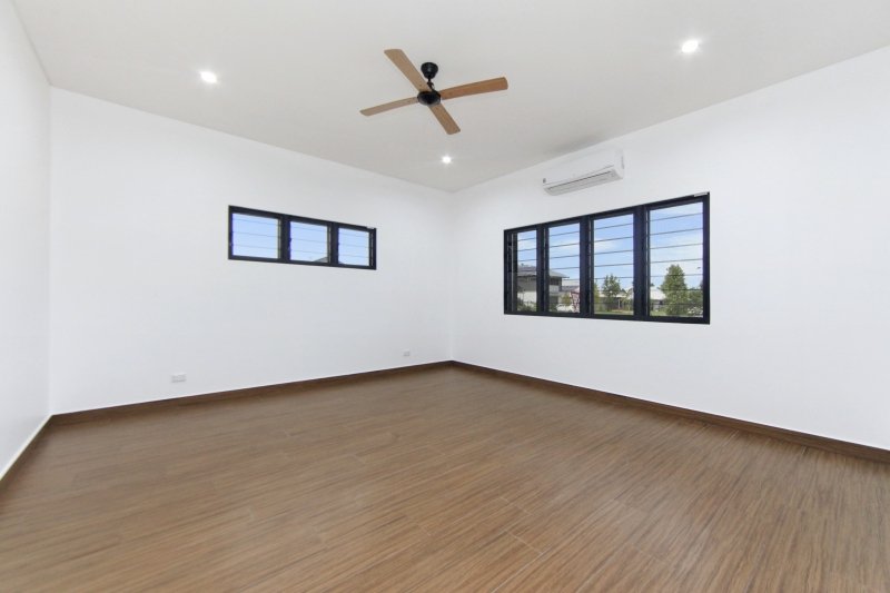 Photo - 5 Webb Street, Muirhead NT 0810 - Image 7