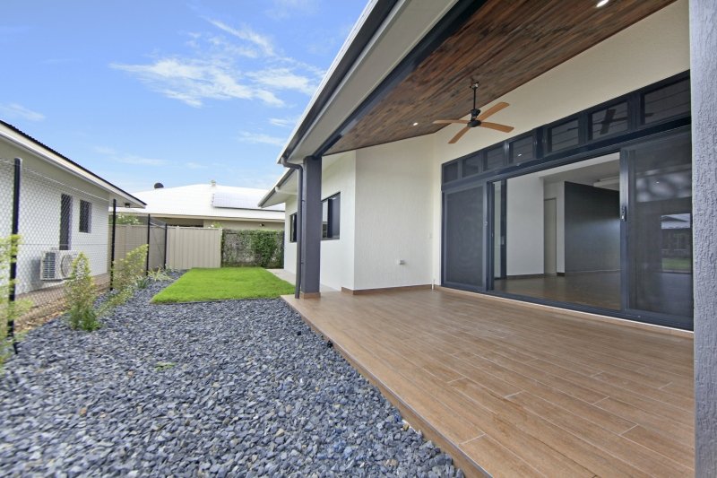 Photo - 5 Webb Street, Muirhead NT 0810 - Image 14