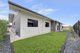 Photo - 5 Webb Street, Muirhead NT 0810 - Image 15