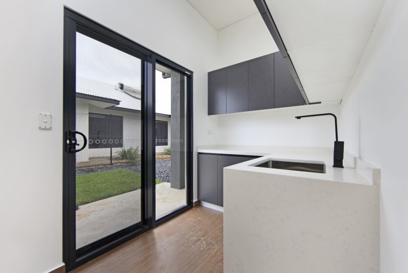 Photo - 5 Webb Street, Muirhead NT 0810 - Image 16