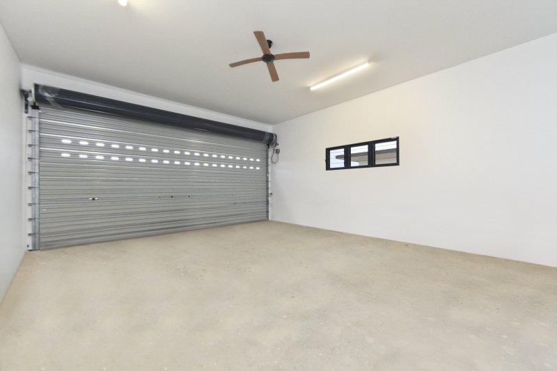 Photo - 5 Webb Street, Muirhead NT 0810 - Image 17