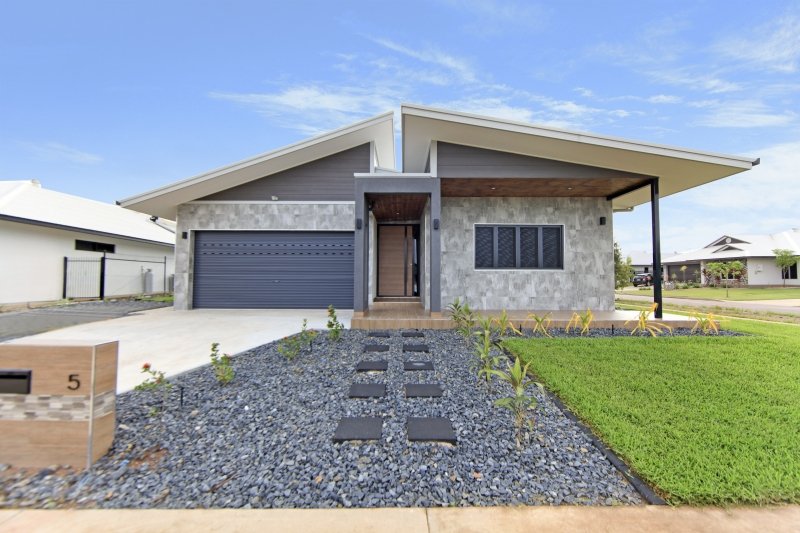 Photo - 5 Webb Street, Muirhead NT 0810 - Image 18