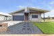 Photo - 5 Webb Street, Muirhead NT 0810 - Image 18