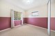 Photo - 5 Webb Street, Rangeville QLD 4350 - Image 9