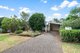 Photo - 5 Webb Street, Rangeville QLD 4350 - Image 12