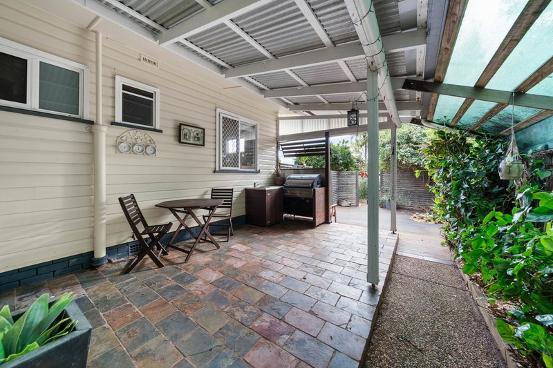 Photo - 5 Webb Street, Rangeville QLD 4350 - Image 14