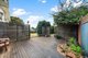 Photo - 5 Webb Street, Rangeville QLD 4350 - Image 16