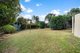 Photo - 5 Webb Street, Rangeville QLD 4350 - Image 17