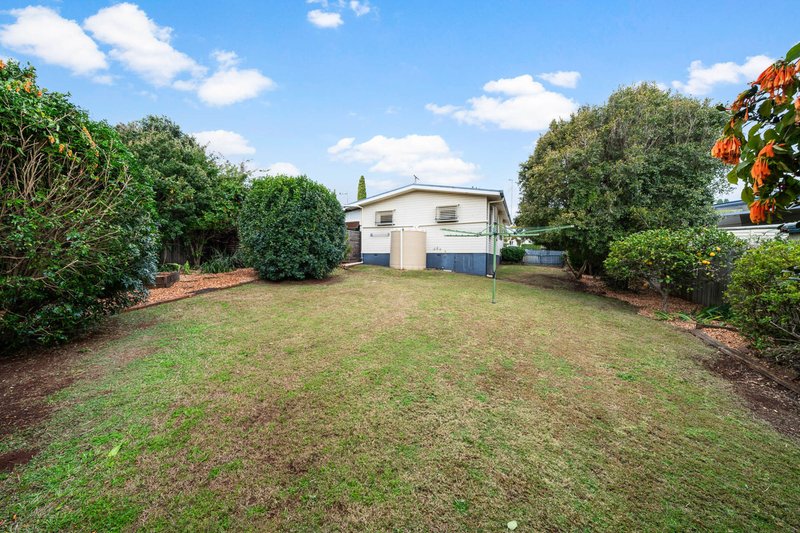 Photo - 5 Webb Street, Rangeville QLD 4350 - Image 19