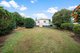 Photo - 5 Webb Street, Rangeville QLD 4350 - Image 19