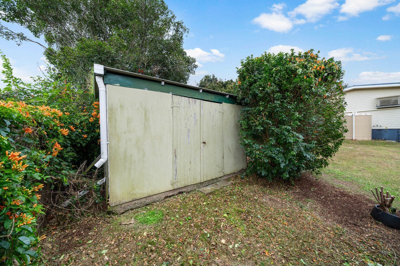 Photo - 5 Webb Street, Rangeville QLD 4350 - Image 20