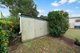 Photo - 5 Webb Street, Rangeville QLD 4350 - Image 20