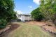 Photo - 5 Webb Street, Rangeville QLD 4350 - Image 21