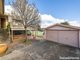 Photo - 5 Webb Street, West Bathurst NSW 2795 - Image 13