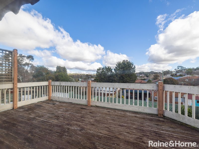 Photo - 5 Webb Street, West Bathurst NSW 2795 - Image 14