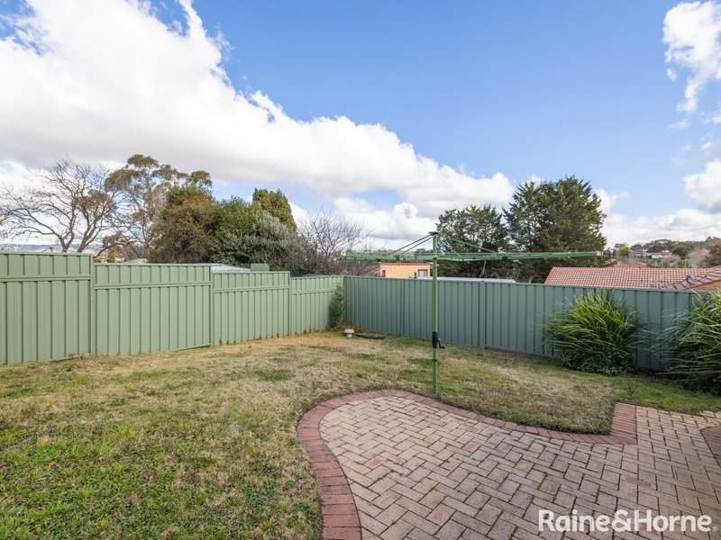 Photo - 5 Webb Street, West Bathurst NSW 2795 - Image 15