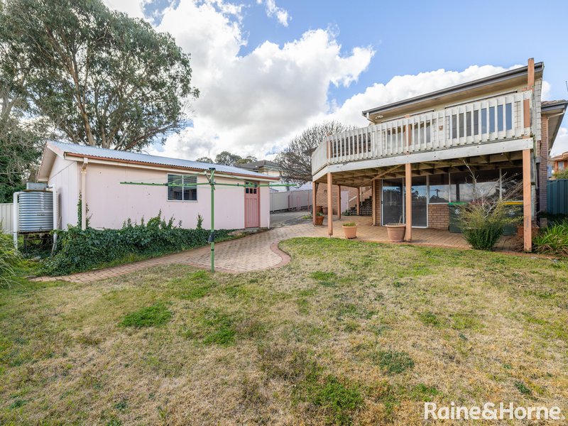 Photo - 5 Webb Street, West Bathurst NSW 2795 - Image 16