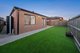 Photo - 5 Webber Drive, Deanside VIC 3336 - Image 16