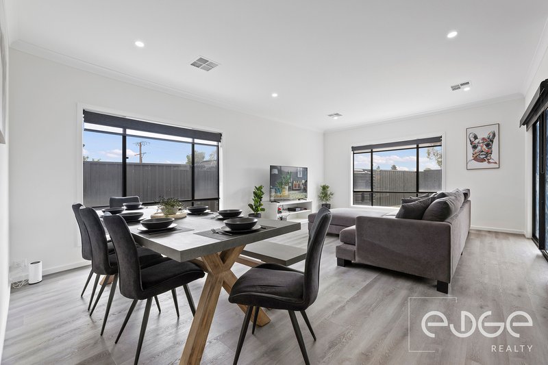 Photo - 5 Webster Street, Davoren Park SA 5113 - Image 2