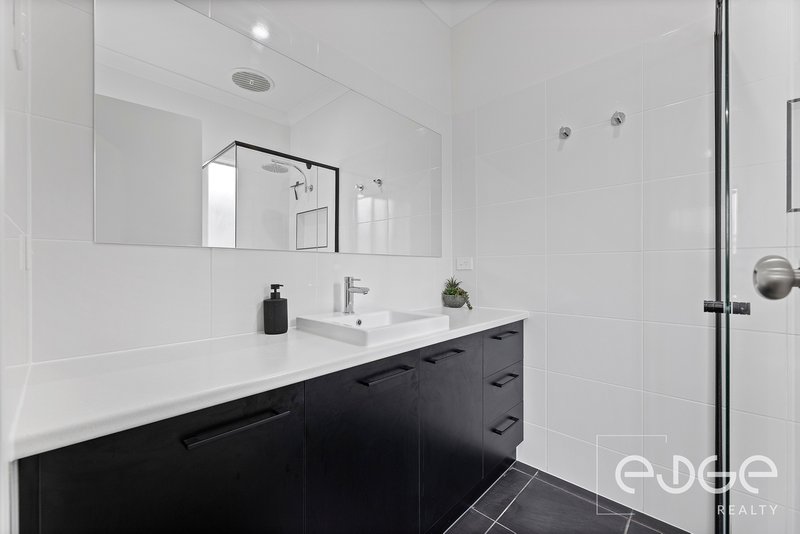 Photo - 5 Webster Street, Davoren Park SA 5113 - Image 9