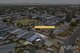 Photo - 5 Webster Street, Davoren Park SA 5113 - Image 21
