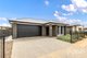 Photo - 5 Webster Street, Davoren Park SA 5113 - Image 22