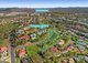 Photo - 5 Webster Tce , Edens Landing QLD 4207 - Image 4