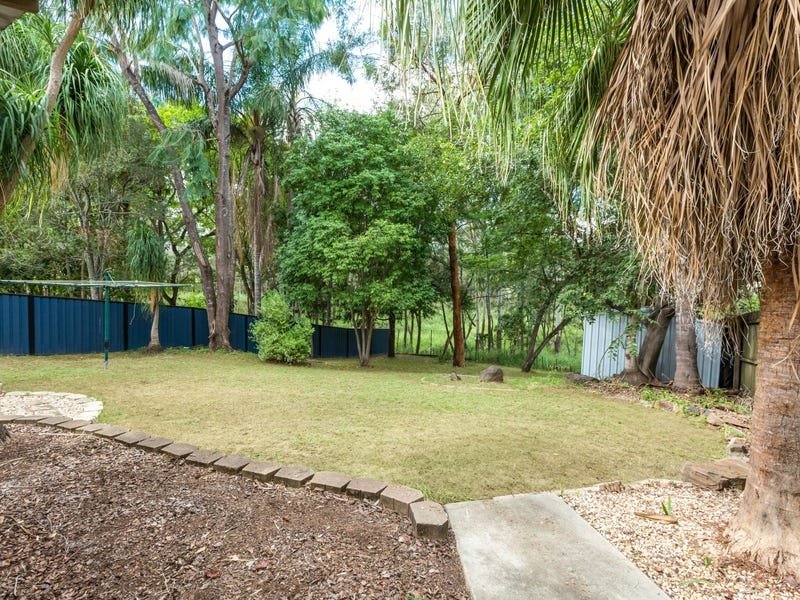 Photo - 5 Weda Street, Churchill QLD 4305 - Image 2