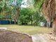 Photo - 5 Weda Street, Churchill QLD 4305 - Image 2