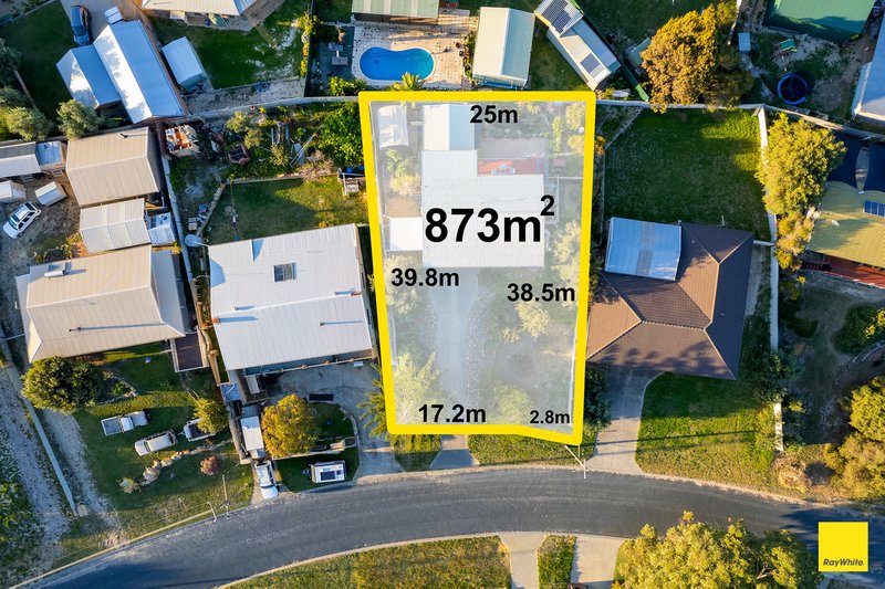 Photo - 5 Wedge Street, Ledge Point WA 6043 - Image 7