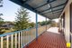 Photo - 5 Wedge Street, Ledge Point WA 6043 - Image 23