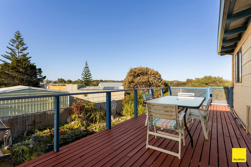 Photo - 5 Wedge Street, Ledge Point WA 6043 - Image 25