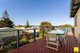 Photo - 5 Wedge Street, Ledge Point WA 6043 - Image 25