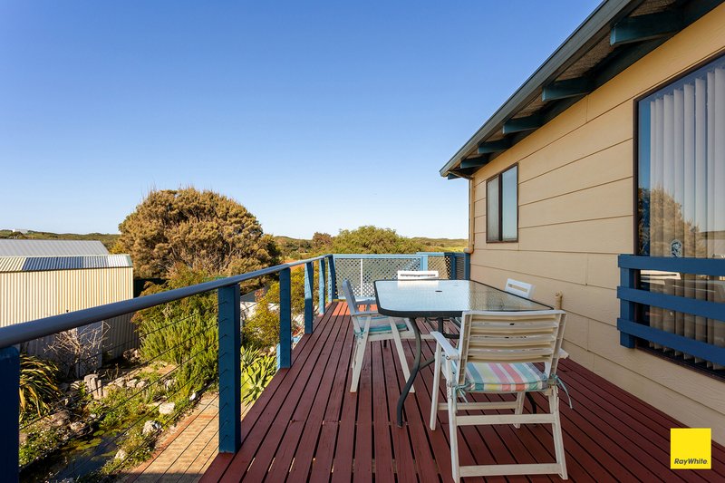 Photo - 5 Wedge Street, Ledge Point WA 6043 - Image 26