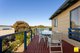 Photo - 5 Wedge Street, Ledge Point WA 6043 - Image 26