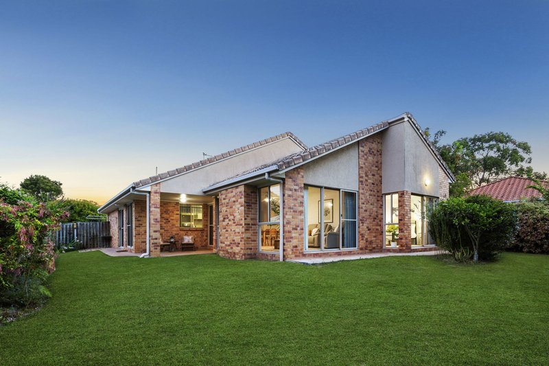 5 Wedgetail Lane, Noosaville QLD 4566