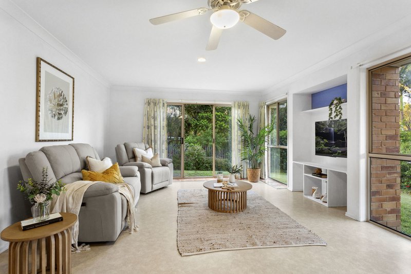 Photo - 5 Wedgetail Lane, Noosaville QLD 4566 - Image 5