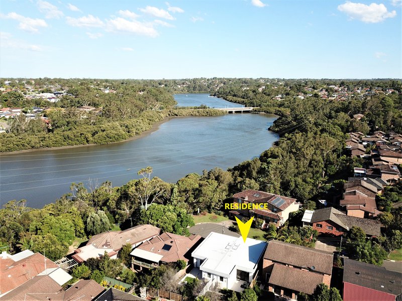 Photo - 5 Weenamana Place, Padstow NSW 2211 - Image 11