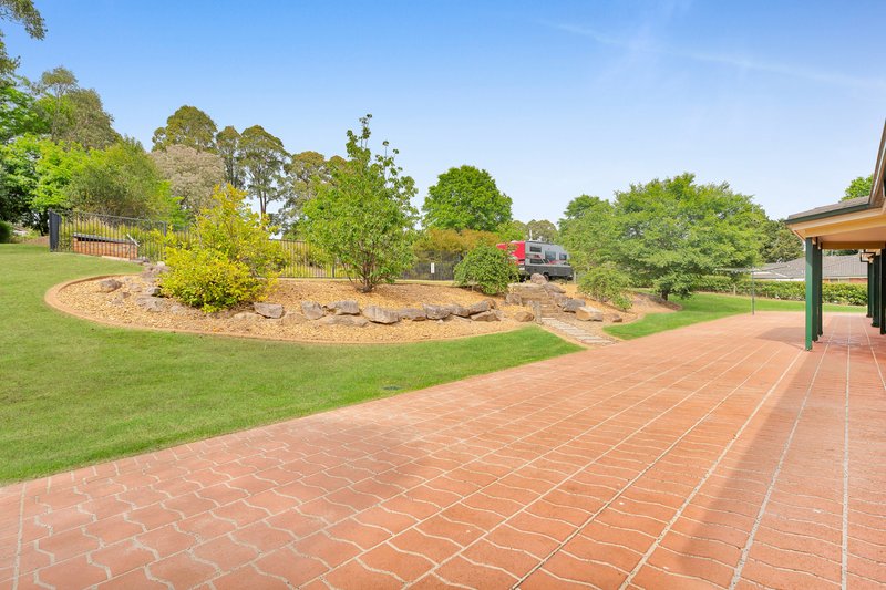 Photo - 5 Weeta Street, Picton NSW 2571 - Image 12