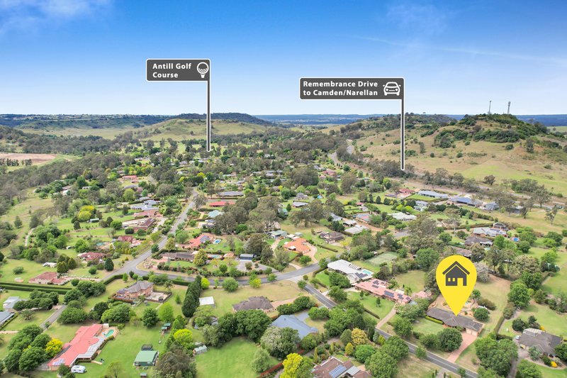 Photo - 5 Weeta Street, Picton NSW 2571 - Image 15