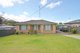 Photo - 5 Weismantle Street, Wauchope NSW 2446 - Image 1