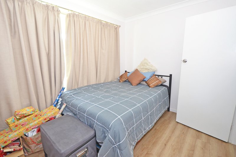 Photo - 5 Weismantle Street, Wauchope NSW 2446 - Image 6