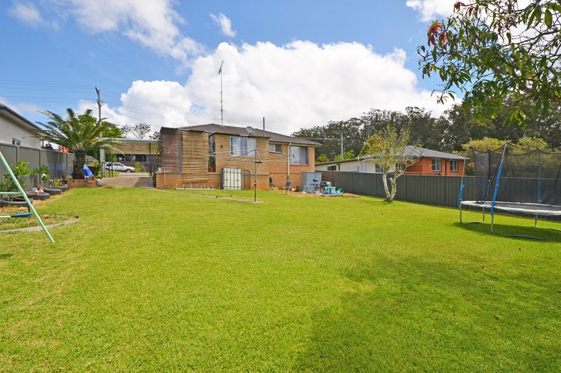 Photo - 5 Weismantle Street, Wauchope NSW 2446 - Image 9