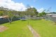 Photo - 5 Weismantle Street, Wauchope NSW 2446 - Image 10