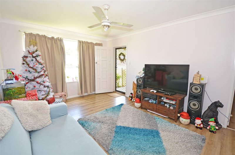 Photo - 5 Weismantle Street, Wauchope NSW 2446 - Image 3