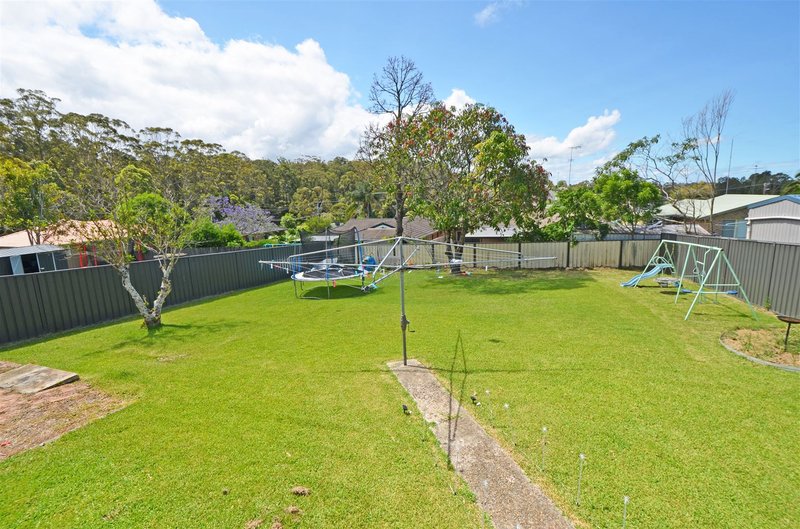 Photo - 5 Weismantle Street, Wauchope NSW 2446 - Image 9