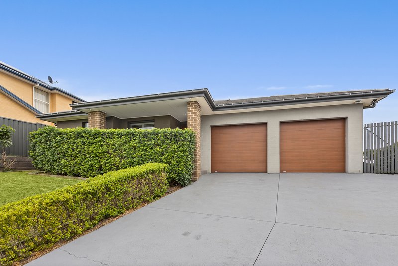 Photo - 5 Welbury Road, Flinders NSW 2529 - Image 1