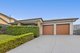 Photo - 5 Welbury Road, Flinders NSW 2529 - Image 1